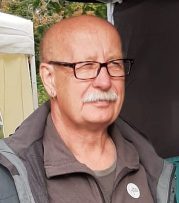 Peter Pähler